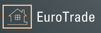 Eurotrade d.o.o. Vinkovci